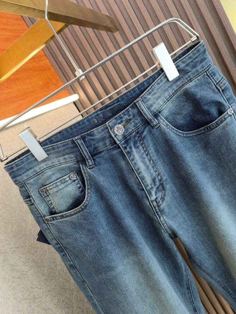 Prada Jeans Compact 171239