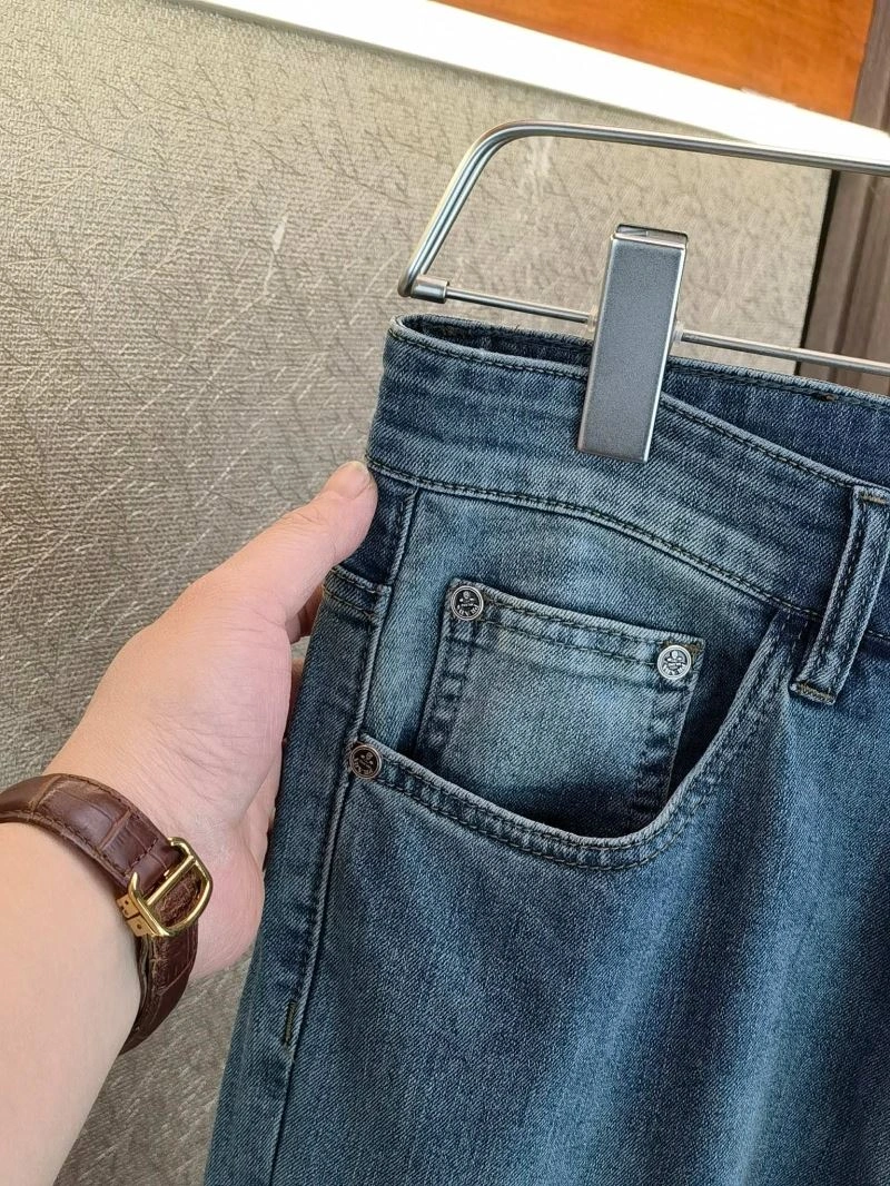 Prada Jeans Compact 171239