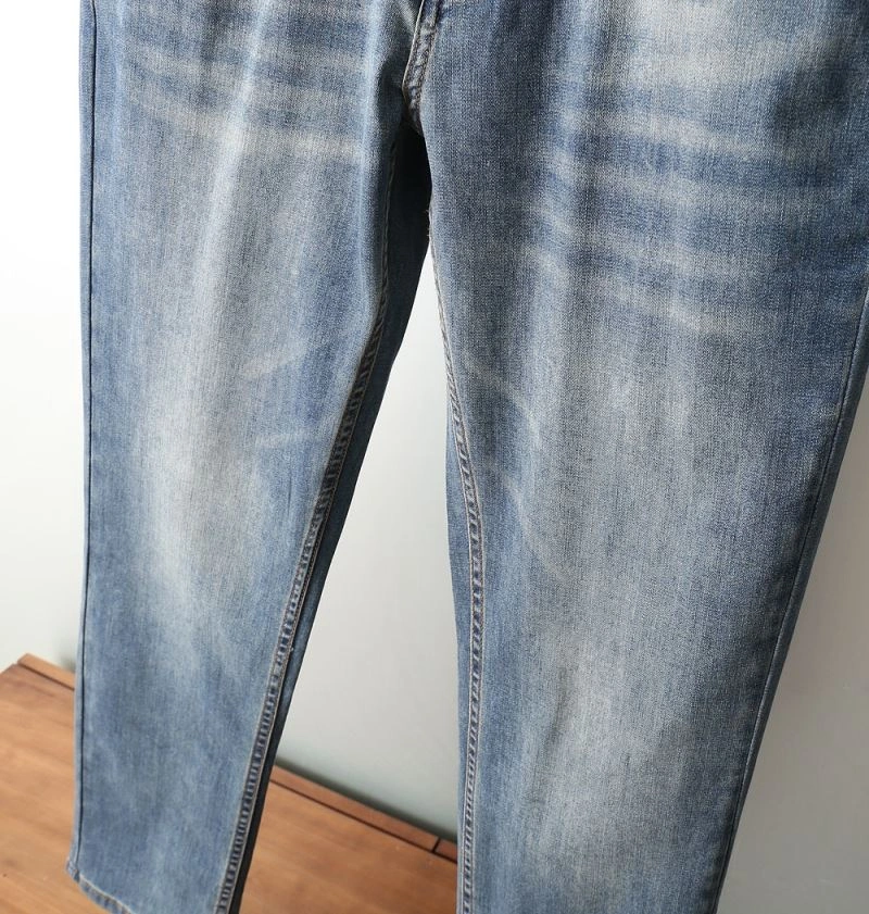 GoAnywhere Prada Jeans 171231