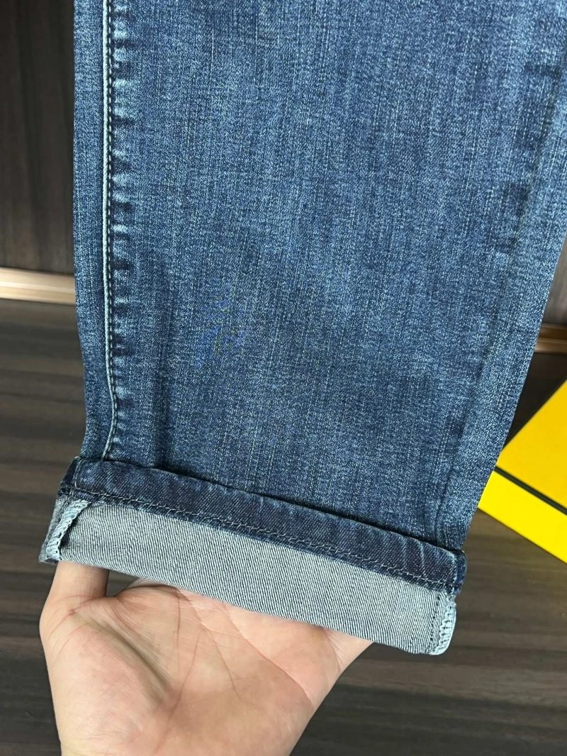 Prada Jeans Timeless 171233