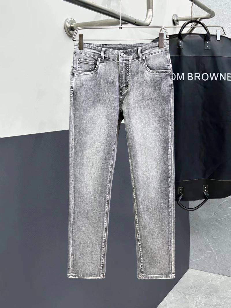FastDry Prada Jeans 171272