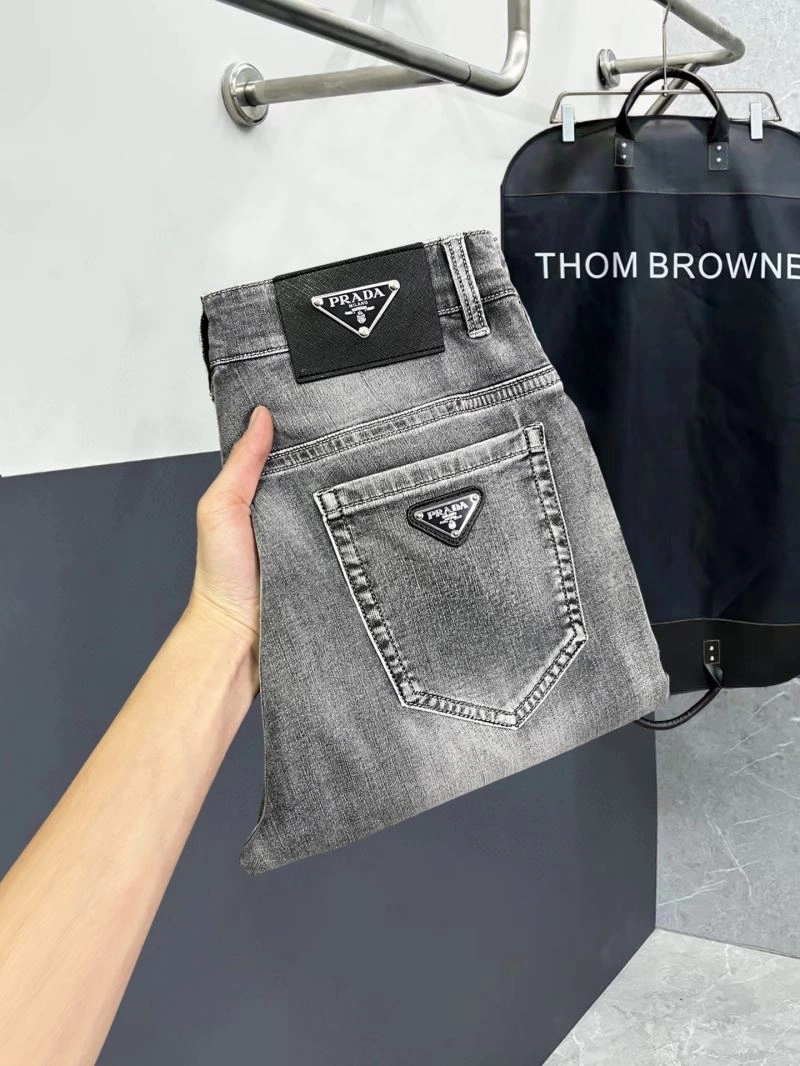 FastDry Prada Jeans 171272