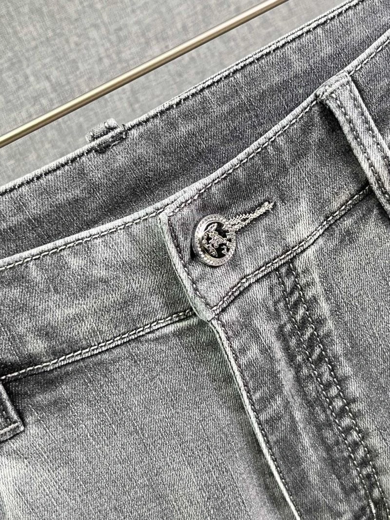 FastDry Prada Jeans 171272