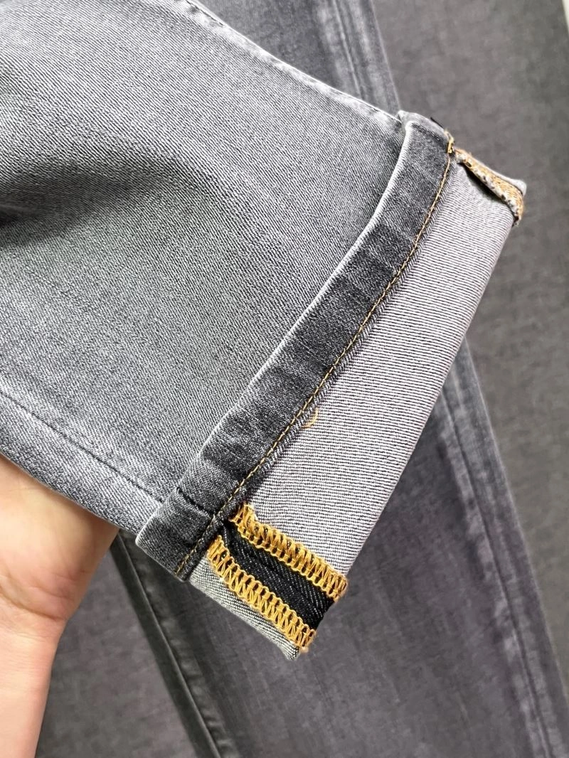 FastDry Prada Jeans 171272