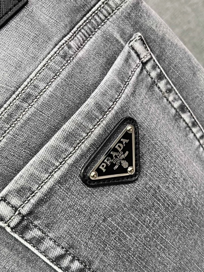 FastDry Prada Jeans 171272