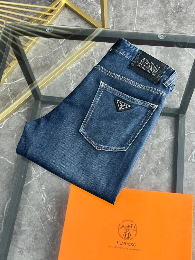 FreshLook Prada Jeans 171260