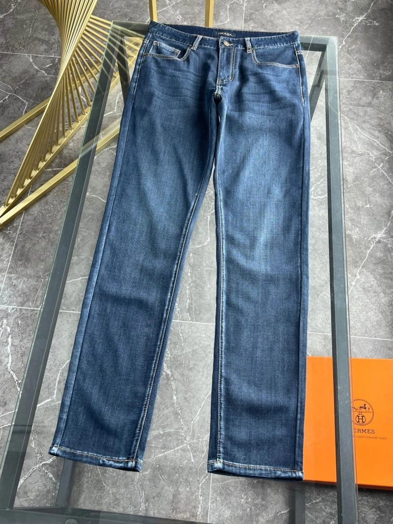 FreshLook Prada Jeans 171260