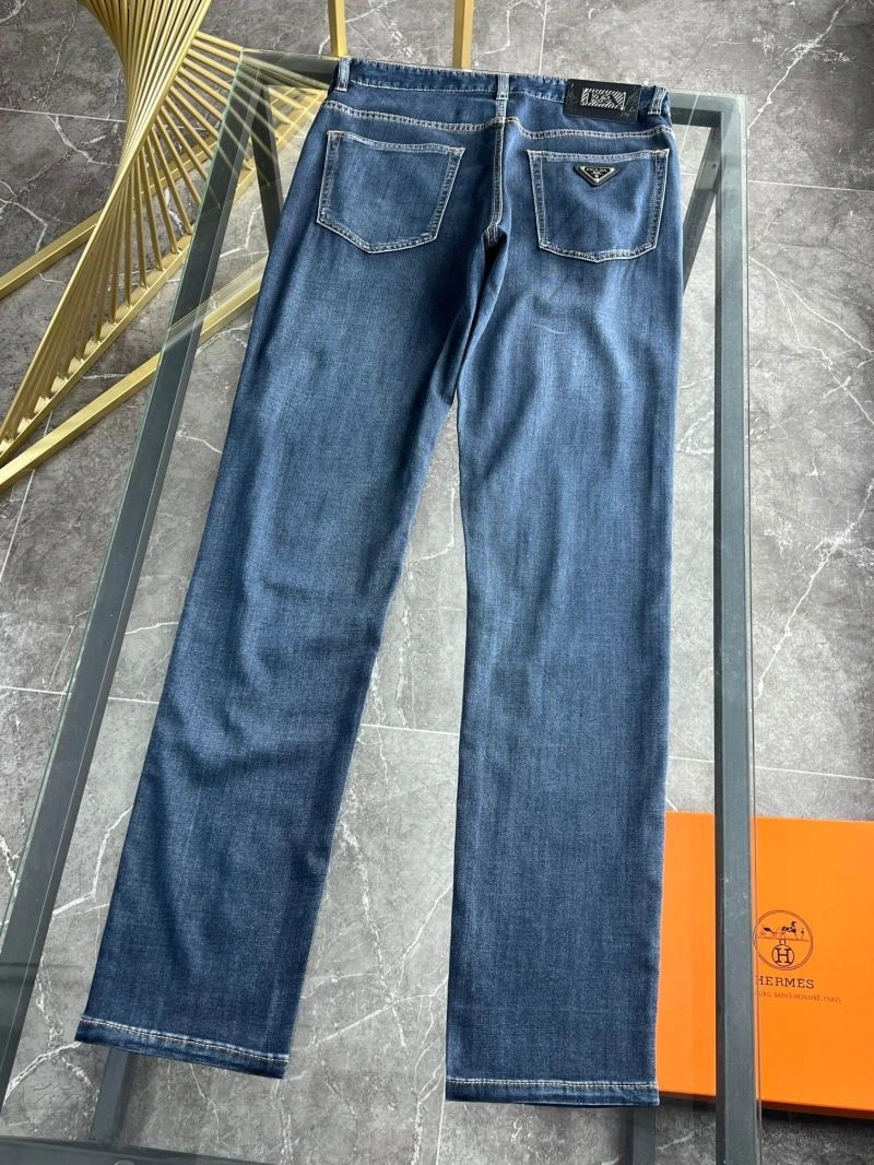 FreshLook Prada Jeans 171260