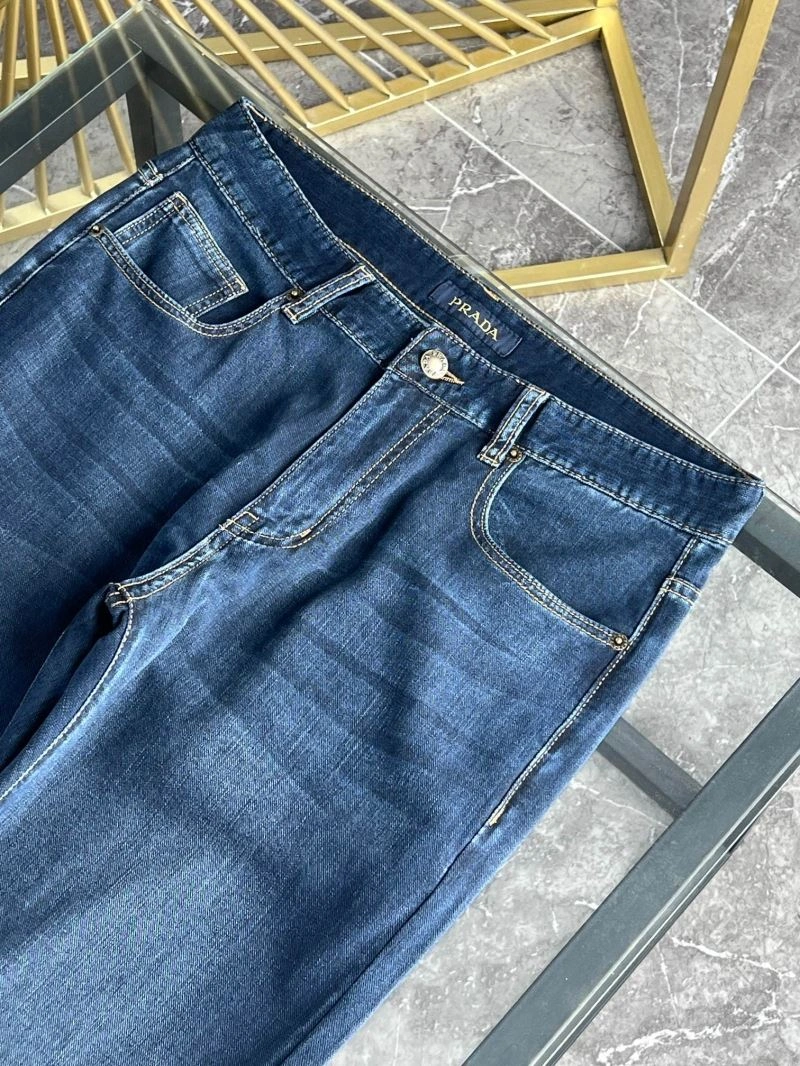 FreshLook Prada Jeans 171260