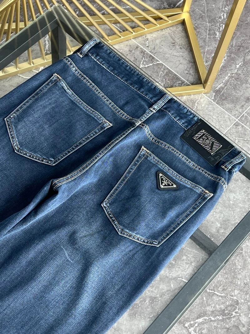 FreshLook Prada Jeans 171260