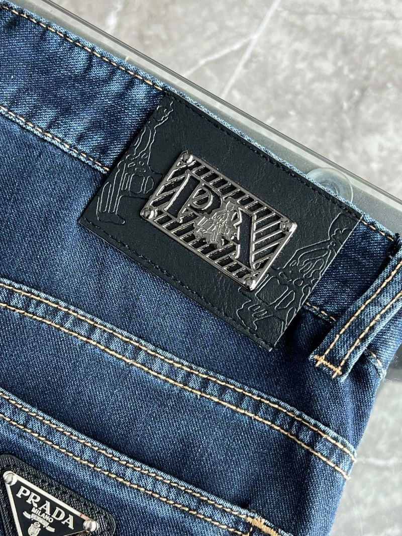 FreshLook Prada Jeans 171260