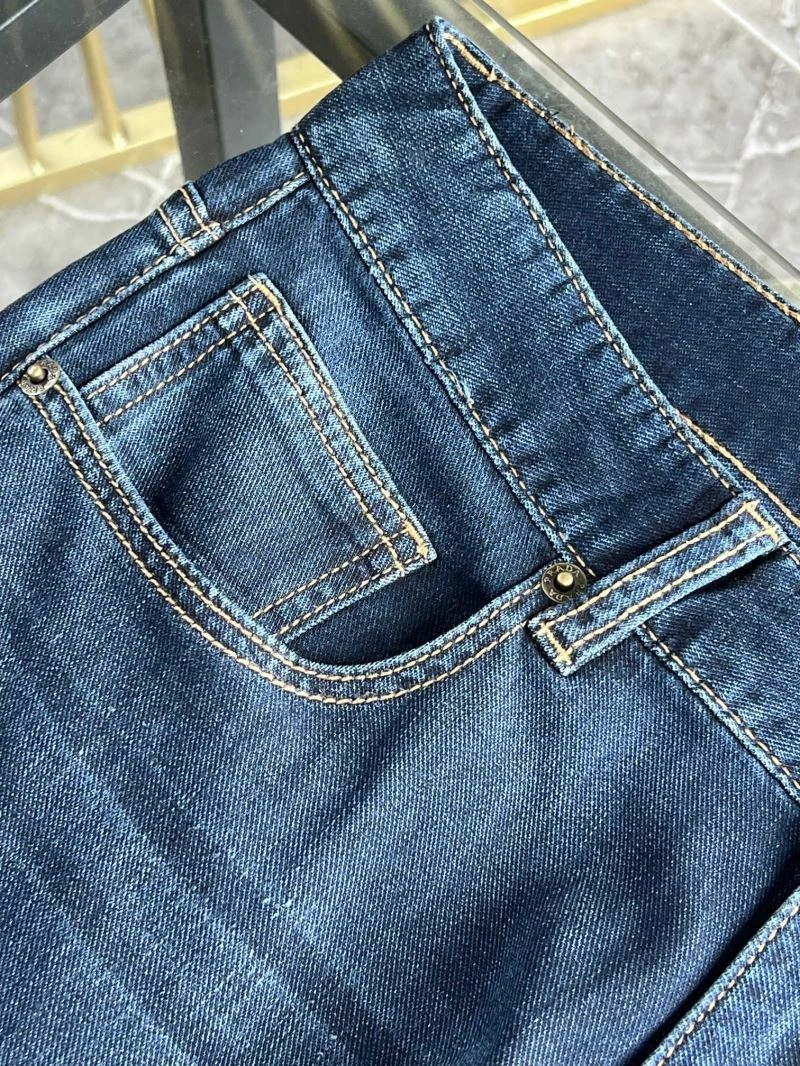 FreshLook Prada Jeans 171260