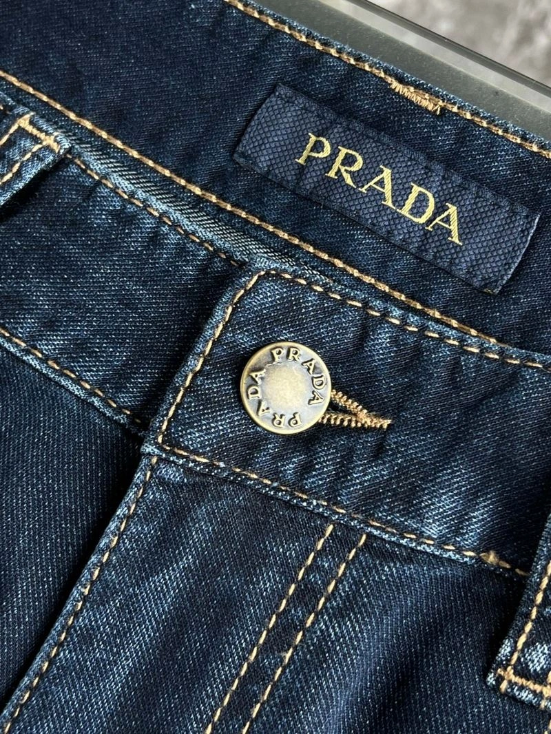 FreshLook Prada Jeans 171260