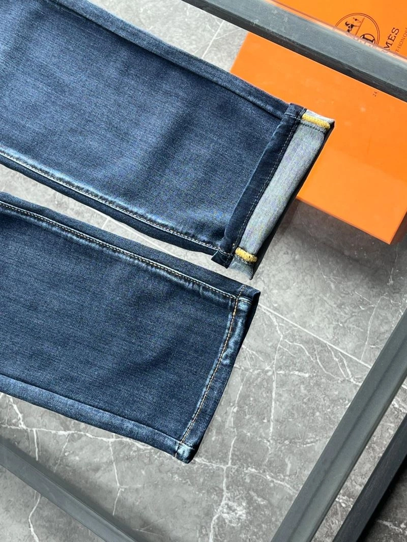 FreshLook Prada Jeans 171260