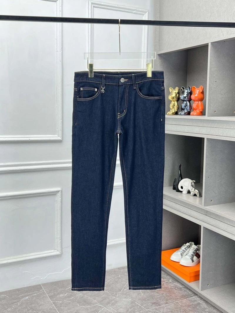 HighPerformance Prada Jeans 171264