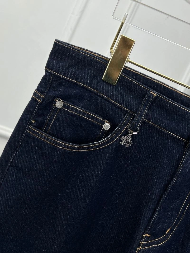 HighPerformance Prada Jeans 171264