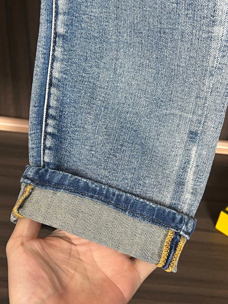 Durable Prada Jeans 171235