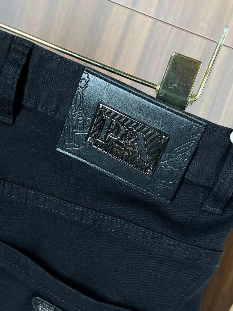 Prada Jeans EyeCatching 171223