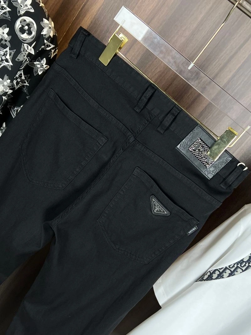 Prada Jeans EyeCatching 171223