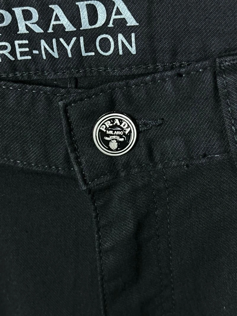 Prada Jeans EyeCatching 171223