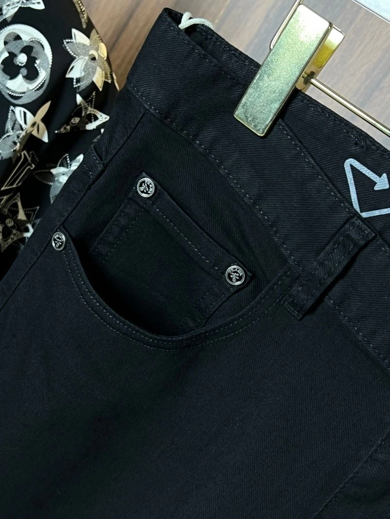 Prada Jeans EyeCatching 171223
