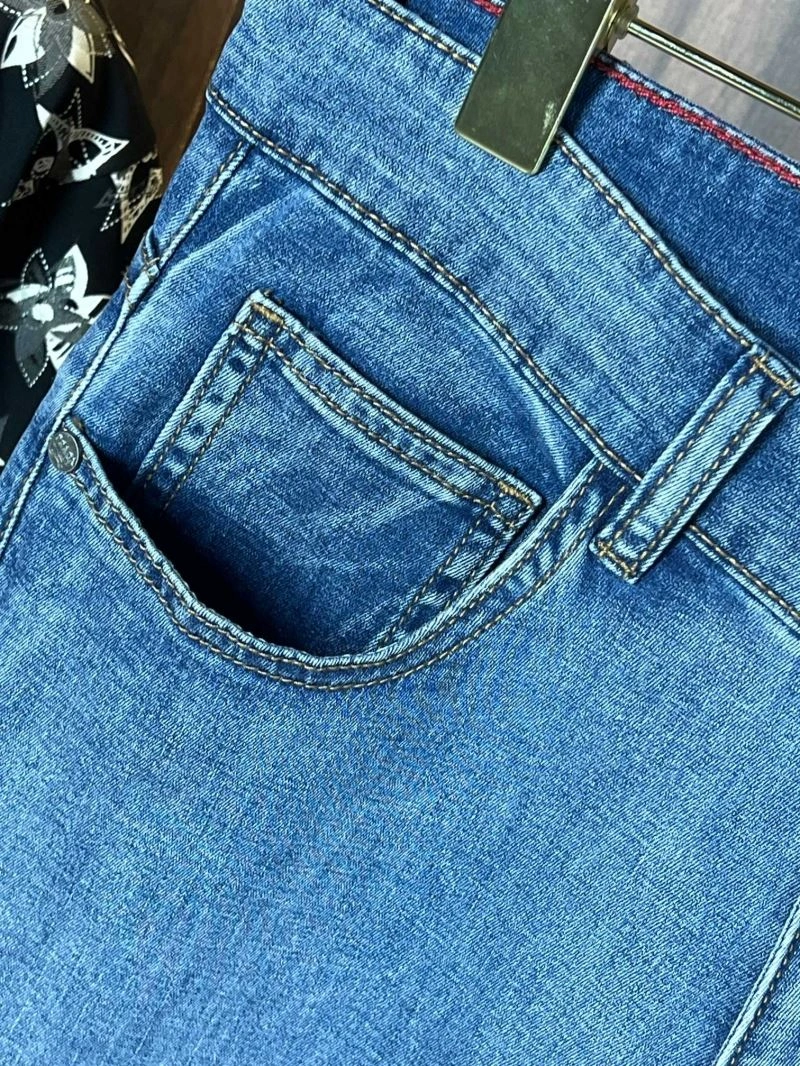 Prada Jeans Practical 171217