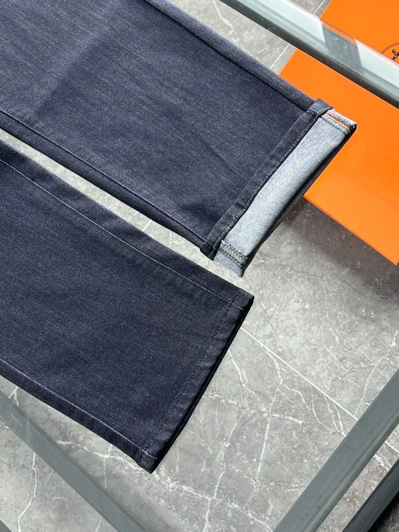 Prada Jeans Fashionable 171216