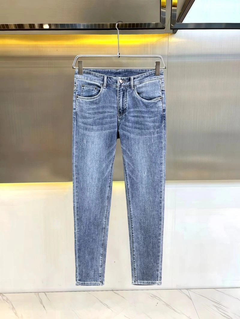 Classic Prada Jeans 171210