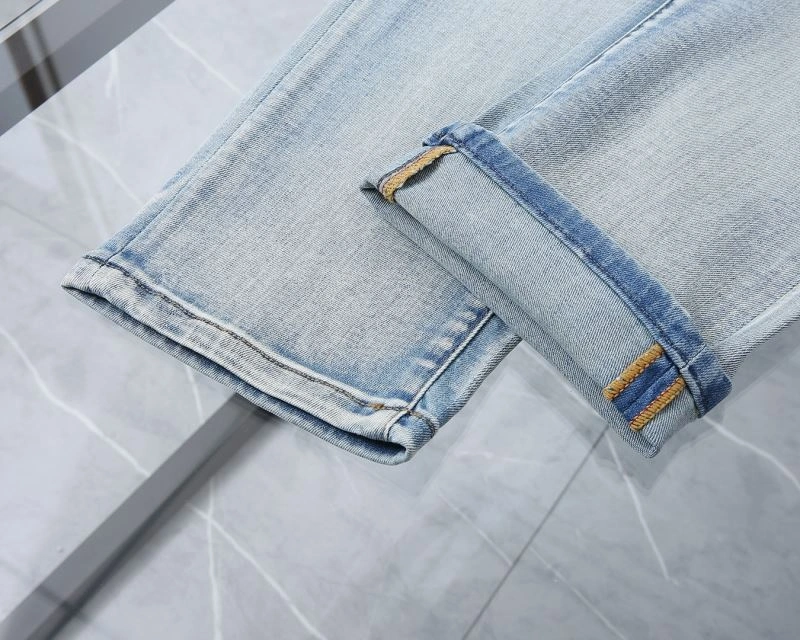 Prada Jeans Bold 171244