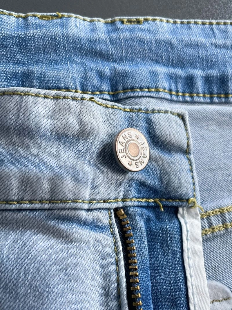 FlexibleFit Prada Jeans 170491