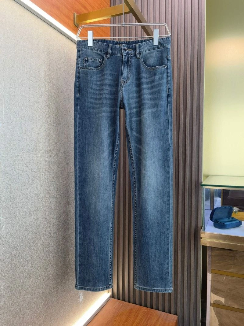 Chic Prada Jeans 170490