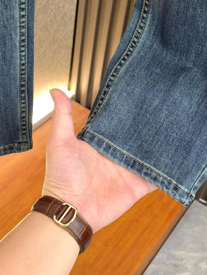 Chic Prada Jeans 170490