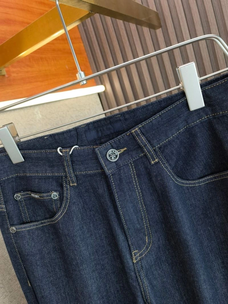 Prada Jeans WellDesigned 170489