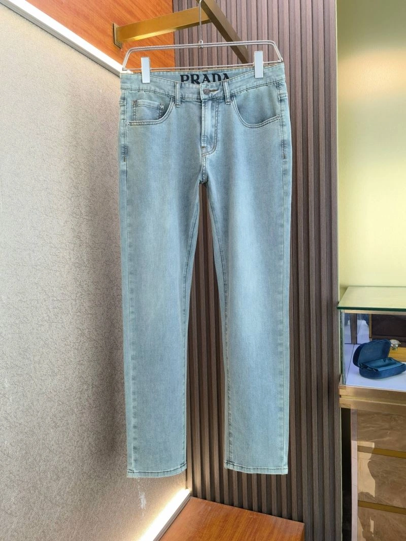 SportInspired Prada Jeans 170597