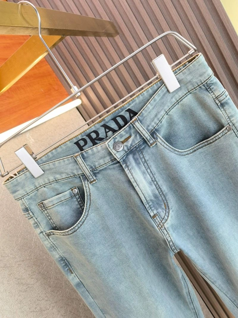 SportInspired Prada Jeans 170597