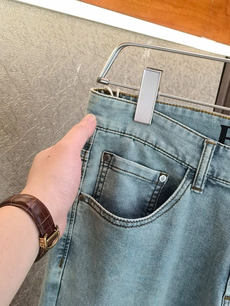 SportInspired Prada Jeans 170597