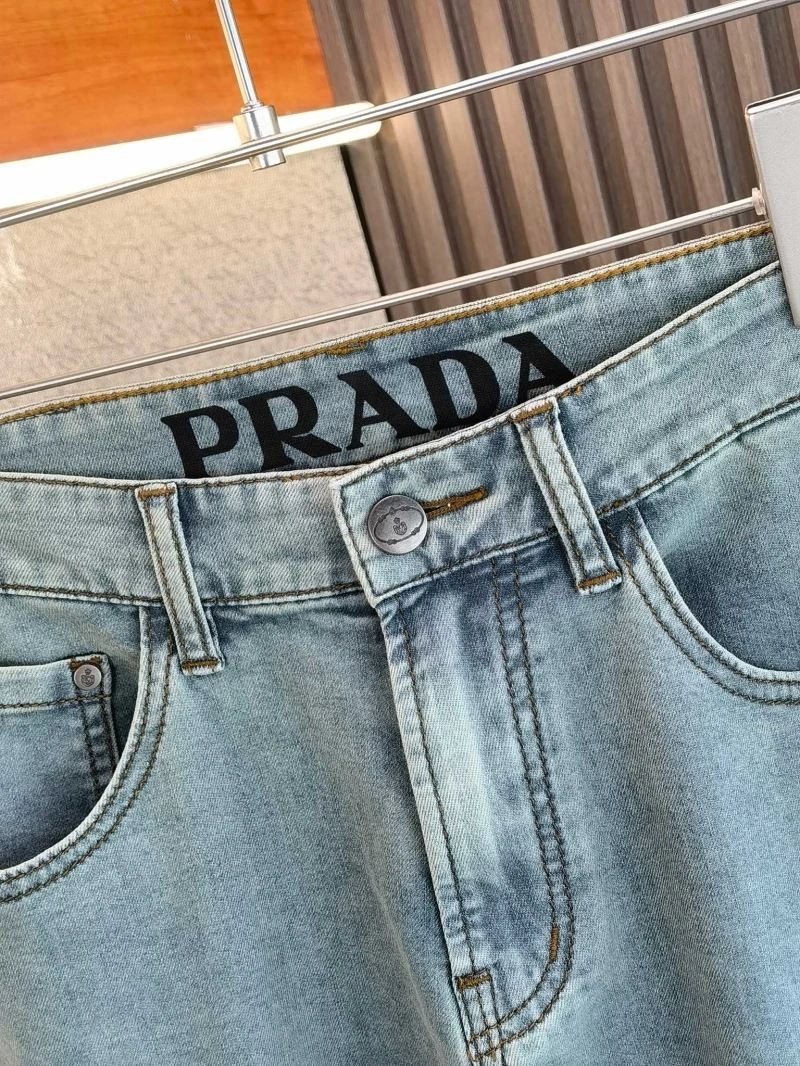 SportInspired Prada Jeans 170597