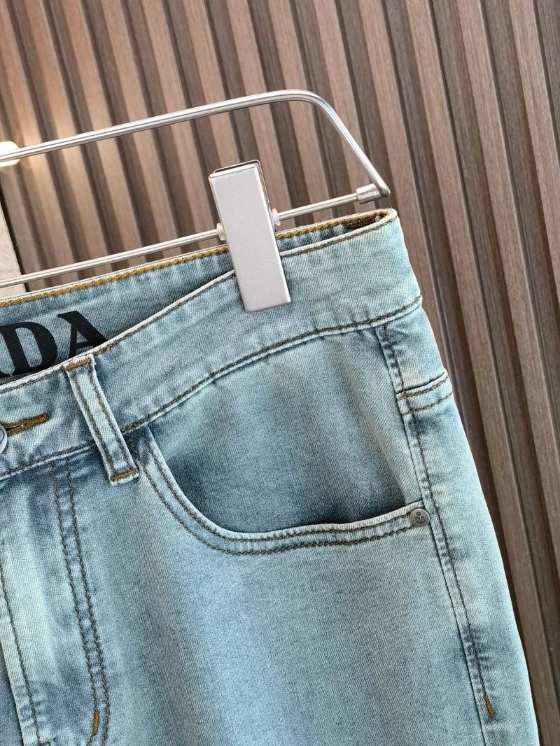 SportInspired Prada Jeans 170597