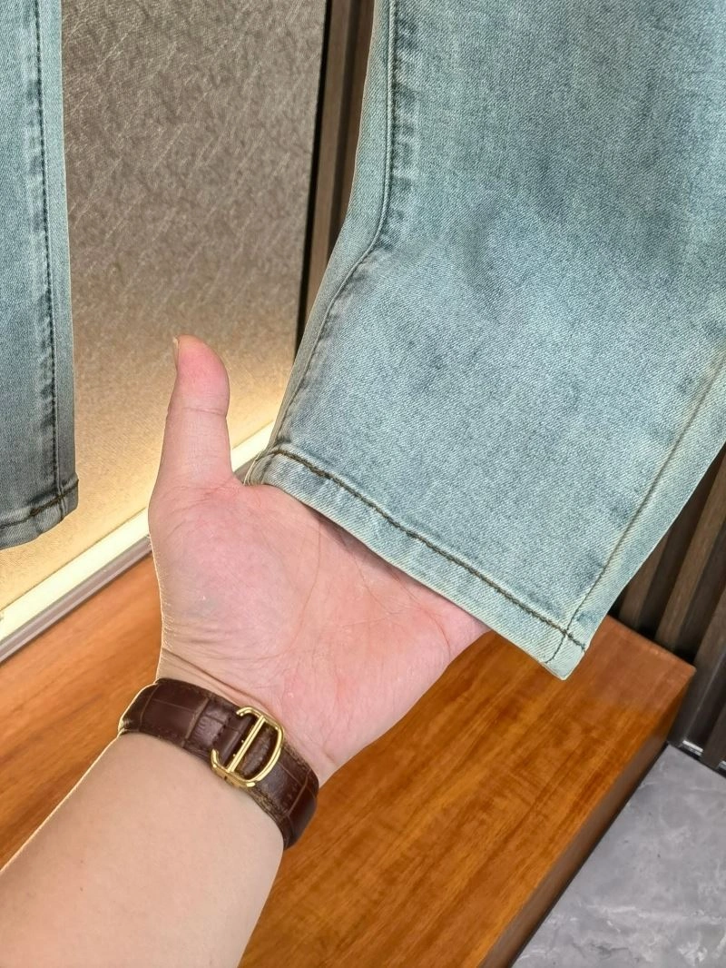SportInspired Prada Jeans 170597