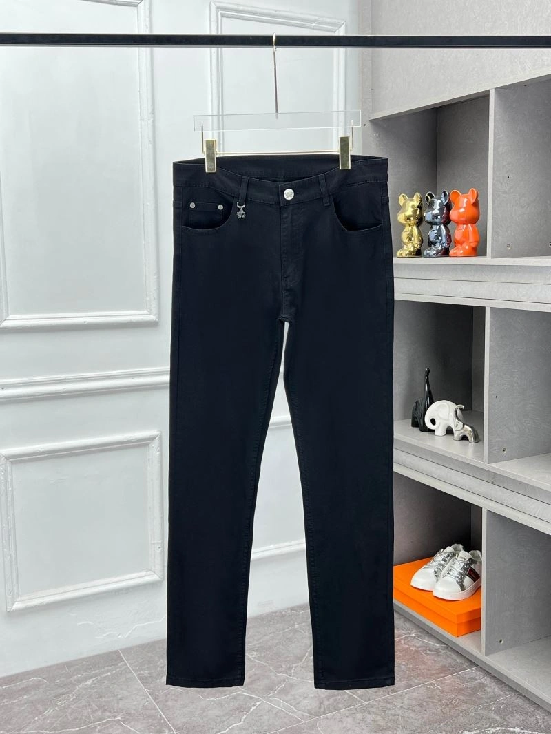 Timeless Prada Jeans 170485
