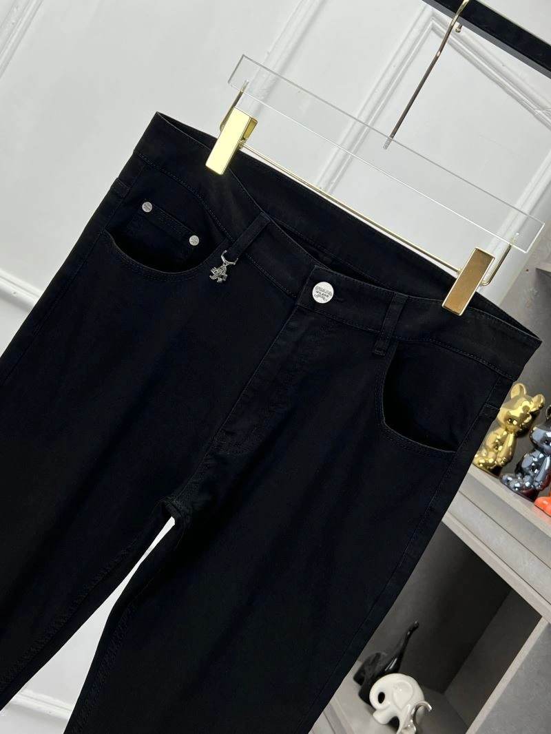 Timeless Prada Jeans 170485