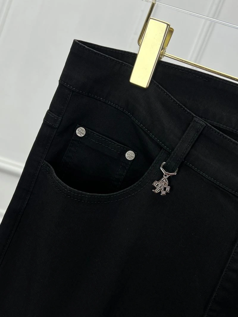 Timeless Prada Jeans 170485