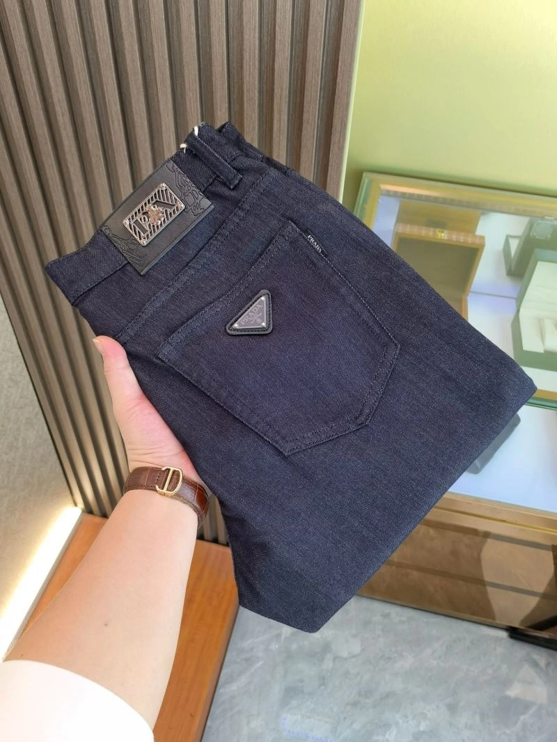 Prada Jeans UrbanStyle 170481