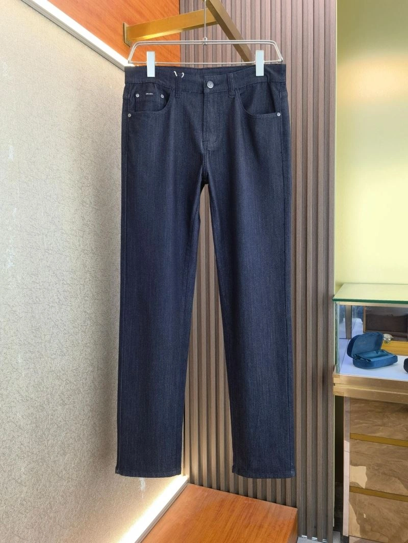 Prada Jeans UrbanStyle 170481