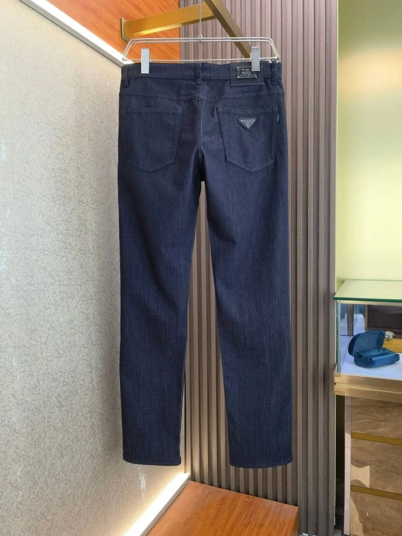 Prada Jeans UrbanStyle 170481
