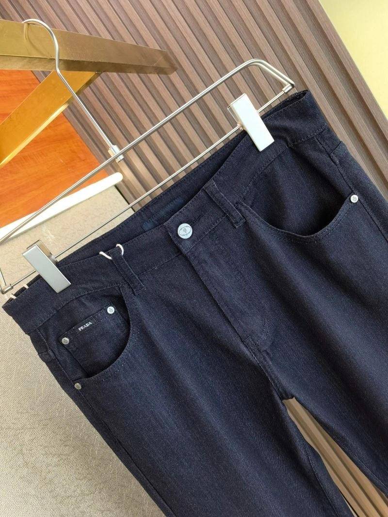Prada Jeans UrbanStyle 170481