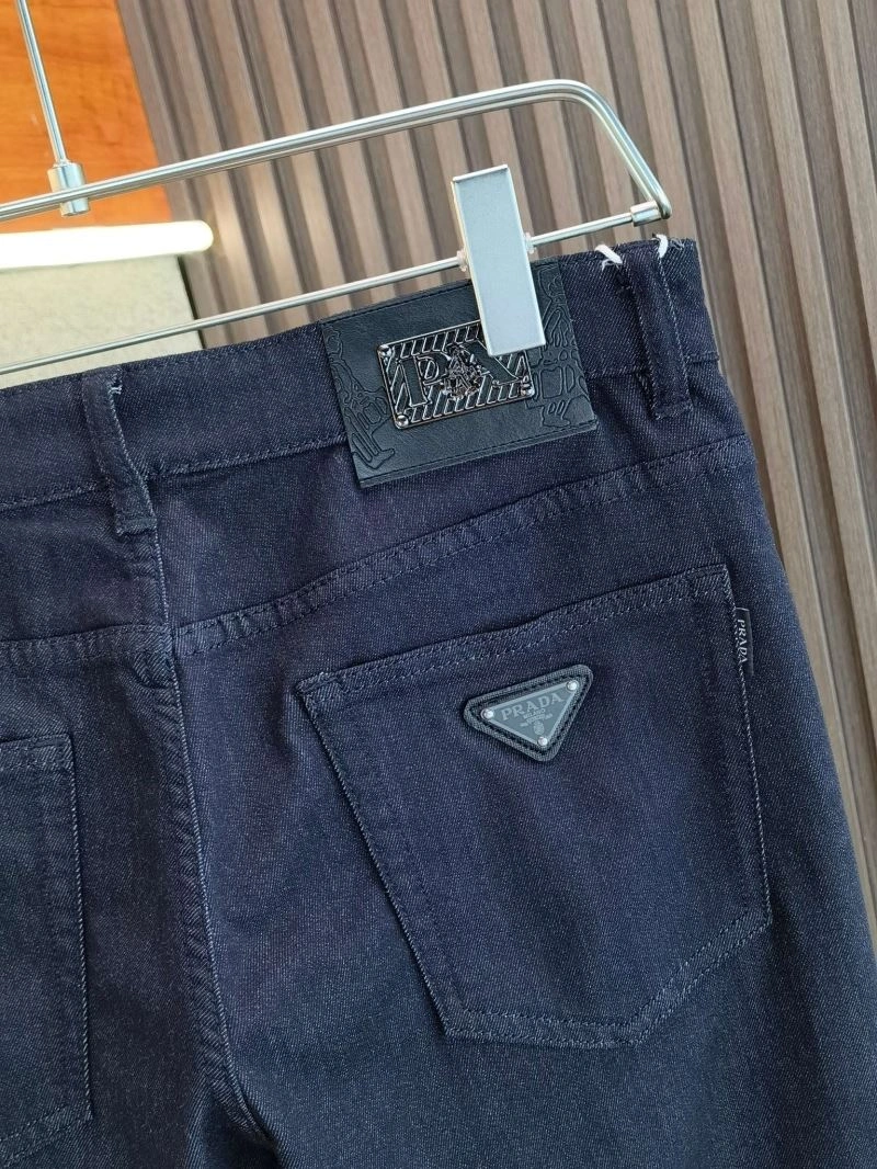 Prada Jeans UrbanStyle 170481