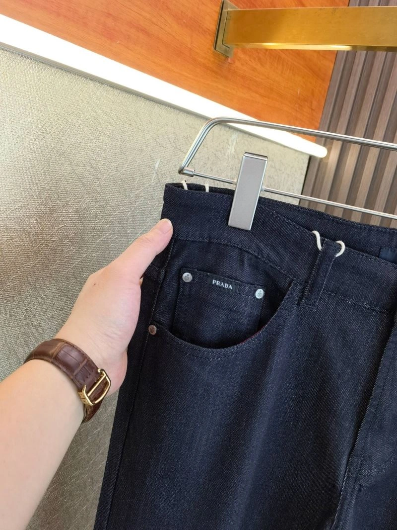 Prada Jeans UrbanStyle 170481
