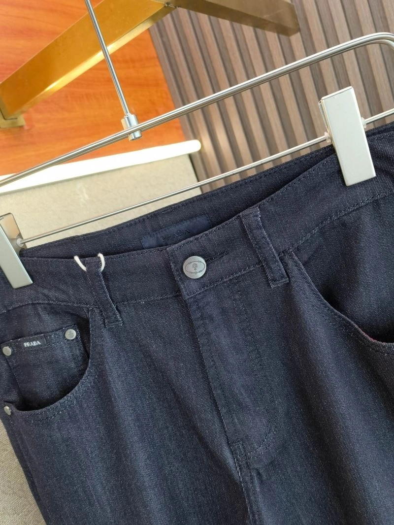 Prada Jeans UrbanStyle 170481