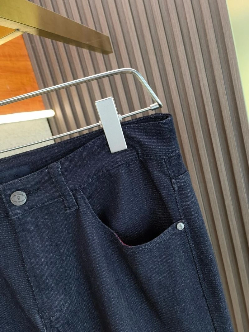 Prada Jeans UrbanStyle 170481